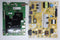 LTMKIT-Samsung-QN65Q60BAFXZA