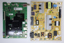 LTMKIT-Samsung-QN65Q60BAFXZA-2998