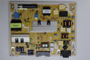 LTMKIT-Samsung-QN65Q60BAFXZA
