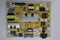 LTMKIT-Samsung-QN65Q60BAFXZA