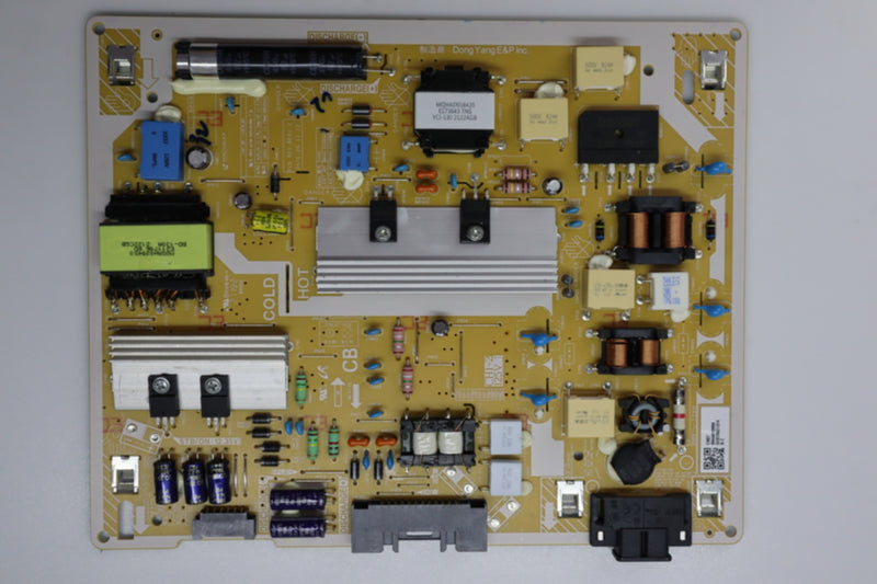 LTMKIT-Samsung-QN65Q60BAFXZA