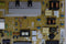 LTMKIT-Samsung-QN65Q60BAFXZA