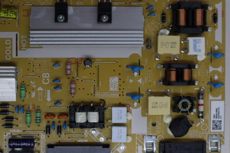 LTMKIT-Samsung-QN65Q60BAFXZA-2998