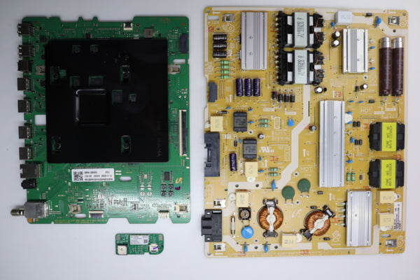 LTMKIT-Samsung-QN65Q70CDFXZA