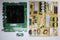 LTMKIT-Samsung-QN65Q70CDFXZA