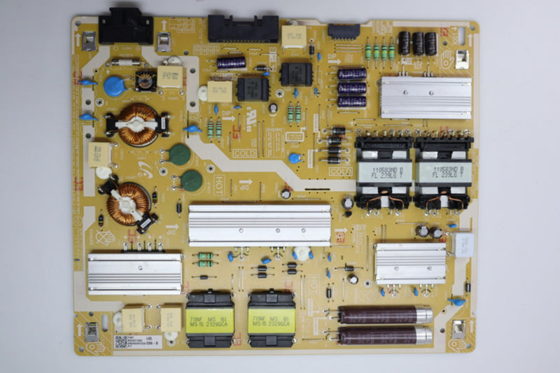 LTMKIT-Samsung-QN65Q70CDFXZA-2999