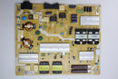 LTMKIT-Samsung-QN65Q70CDFXZA