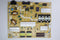 LTMKIT-Samsung-QN65Q70CDFXZA