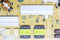 LTMKIT-Samsung-QN65Q70CDFXZA-2999