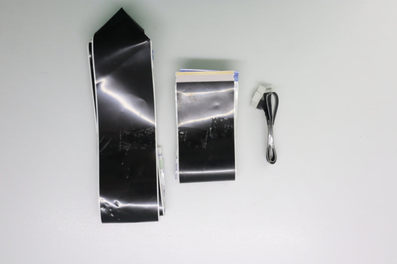 LTMKIT-Samsung-UN50NU6900BXZA-3000