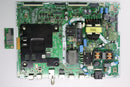 LTMKIT-Samsung-UN50NU6900BXZA