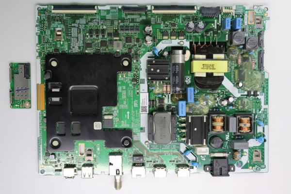 LTMKIT-Samsung-UN50NU6900BXZA