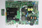 LTMKIT-Samsung-UN50NU6900BXZA