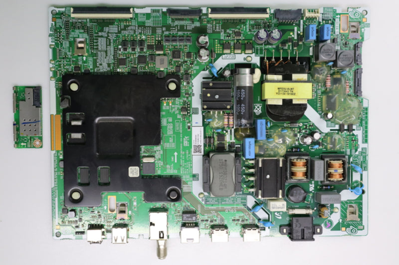LTMKIT-Samsung-UN50NU6900BXZA