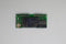 LTMKIT-Samsung-UN50NU6900BXZA