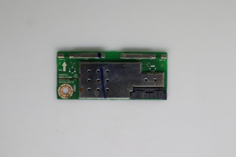LTMKIT-Samsung-UN50NU6900BXZA