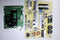 LTMKIT-Samsung-UN85CU7000B-3002