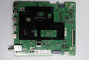 LTMKIT-Samsung-UN85CU7000B-3002