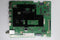 LTMKIT-Samsung-UN85CU7000B-3002