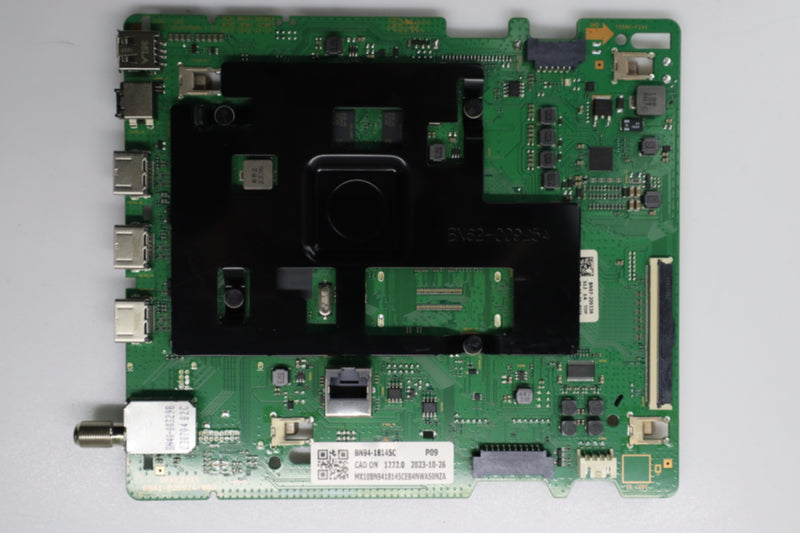 LTMKIT-Samsung-UN85CU7000B-3002
