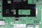 LTMKIT-Samsung-UN85CU7000B-3001