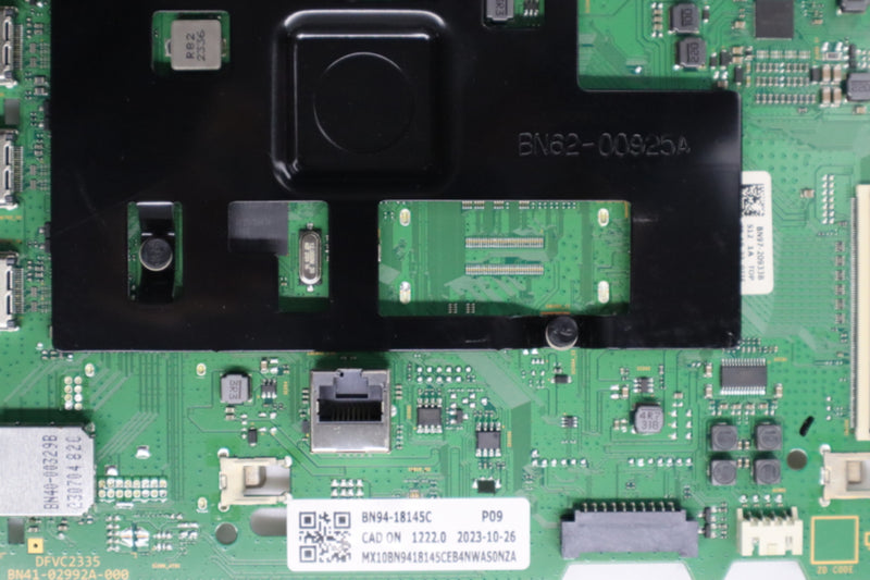 LTMKIT-Samsung-UN85CU7000B-3001