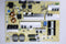 LTMKIT-Samsung-UN85CU7000B