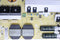 LTMKIT-Samsung-UN85CU7000B