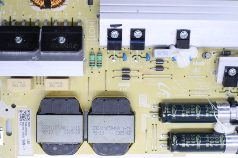 LTMKIT-Samsung-UN85CU7000B