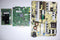 LTMKIT-Samsung-LH75EDEPLGC/GO