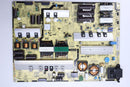 LTMKIT-Samsung-LH75EDEPLGC/GO-3003
