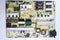 LTMKIT-Samsung-LH75EDEPLGC/GO-3003