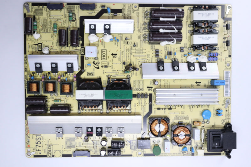 LTMKIT-Samsung-LH75EDEPLGC/GO-3003