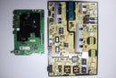 LTMKIT-Samsung-QN70Q6DAAFXZA-3005