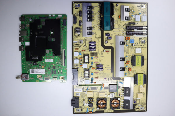 LTMKIT-Samsung-QN70Q6DAAFXZA
