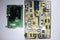 LTMKIT-Samsung-QN70Q6DAAFXZA