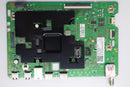 LTMKIT-Samsung-QN70Q6DAAFXZA-3005