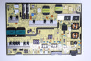 LTMKIT-Samsung-QN70Q6DAAFXZA
