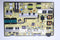 LTMKIT-Samsung-QN70Q6DAAFXZA
