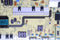 LTMKIT-Samsung-QN70Q6DAAFXZA-3005