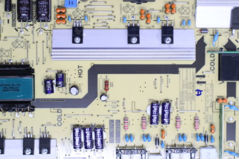 LTMKIT-Samsung-QN70Q6DAAFXZA