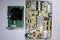 LTMKIT-Samsung-UN75CU8000