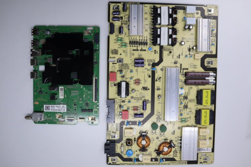 LTMKIT-Samsung-UN75CU8000
