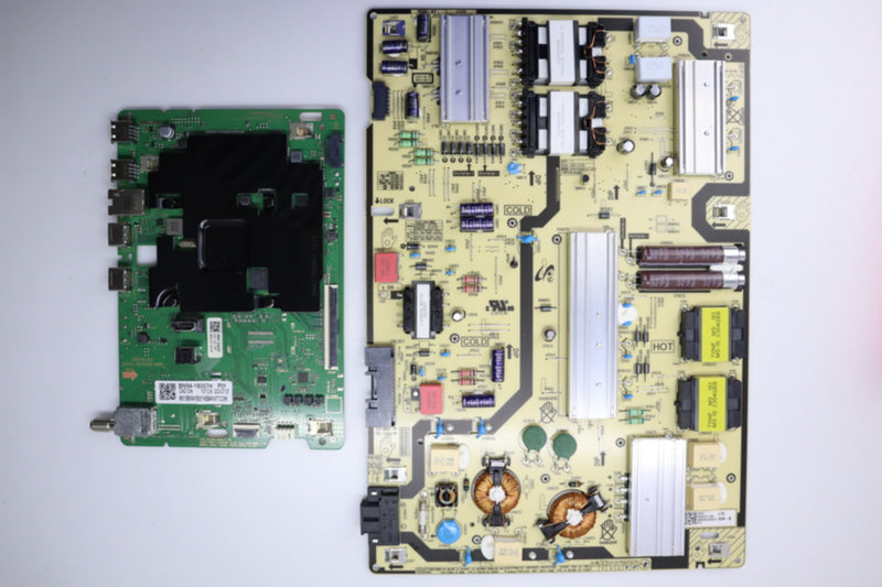 LTMKIT-Samsung-UN75CU8000