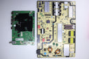 LTMKIT-Samsung-UN75CU8000-3009