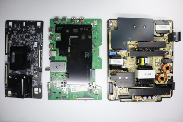 LTMKIT-Samsung-QN55S95BAFXZA