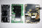LTMKIT-Samsung-QN55S95BAFXZA