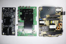 LTMKIT-Samsung-QN55S95BAFXZA-3010
