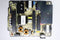 LTMKIT-Samsung-QN55S95BAFXZA-3010