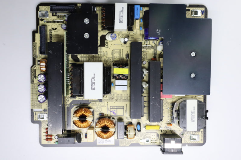 LTMKIT-Samsung-QN55S95BAFXZA-3010